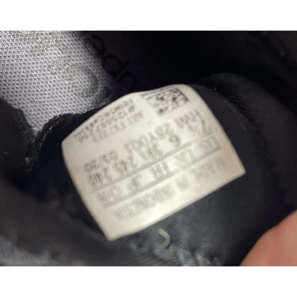 adidas puremotion adapt